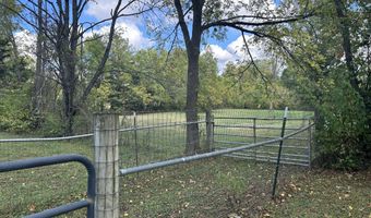 6936 E County Road 200 N, Avon, IN 46123