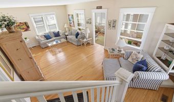 23 5th St, Beach Haven, NJ 08008