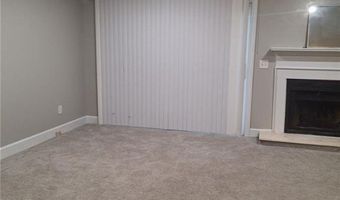 3357 SPRING HARBOUR Dr, Atlanta, GA 30340