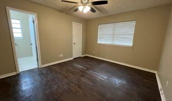 5226 Llano St, Abilene, TX 79605