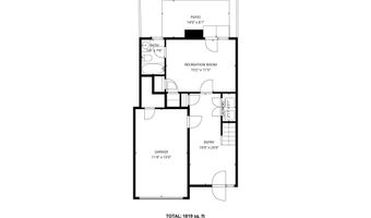 323 ATWATER Dr, Annapolis, MD 21401