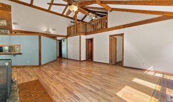 1771 Caddo, Ashdown, AR 71822