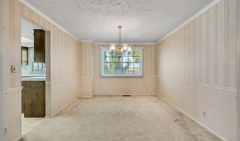 1936 S 800 E, Bountiful, UT 84010