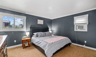 6914 CORDOVA Dr, Cheyenne, WY 82009