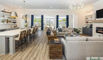 4505 Lexington Rd Nutmeg, Athens, GA 30605