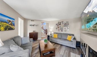 1739 Avenida Segovia, Oceanside, CA 92056