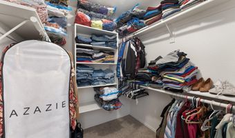 1530 W IVANHOE Ct, Chandler, AZ 85224