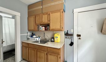 599 KENNEDY Blvd, Bayonne, NJ 07002