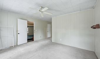 416 N Superior St, Angola, IN 46703