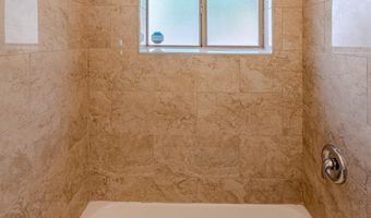 1808 Bryn Mawr Dr NE, Albuquerque, NM 87106