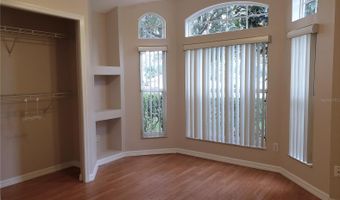 1612 SWEETWATER W Cir, Apopka, FL 32712