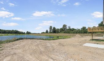 11913 Everett Ave, Allendale, MI 49401