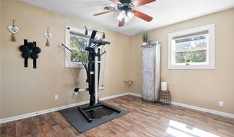 1307 W Palm Dr, Aransas Pass, TX 78336