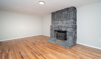160 HONEYCUTT Rd, Adamsville, AL 35005