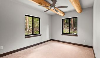 433 97 Cir, Blue River, CO 80424
