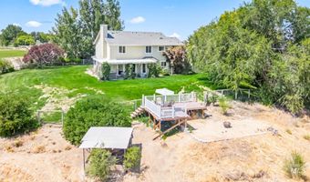 24440 Kenridge Rd, Caldwell, ID 83607