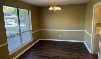 3326 Quaker Spring Rd, Augusta, GA 30907