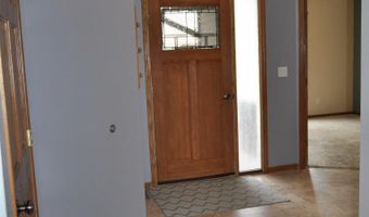 305 Wiebers Ave Unit A, Arcadia, IA 51430