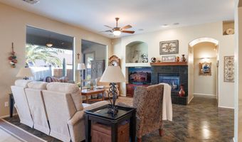 1331 E RACINE Dr, Casa Grande, AZ 85122
