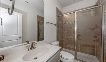 1017 Midland Dr, Allen, TX 75013