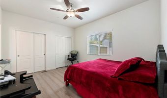 53651 US Highway 371 45, Anza, CA 92539