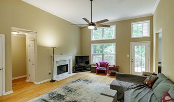 115 Crystal Crk, Hull, GA 30646