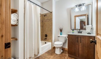 4558 Perry St, Bozeman, MT 59718