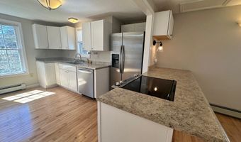 75 Northport Ave, Belfast, ME 04915