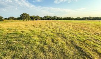 145 County Road 1475, Alvord, TX 76225