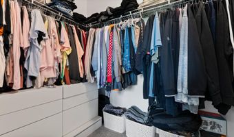 3850 Diuble Rd, Ann Arbor, MI 48103