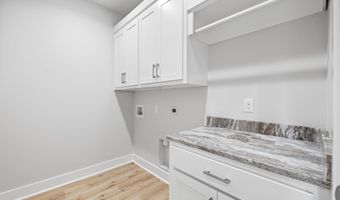 738 Grand Valley Loop, Austin, AR 72007
