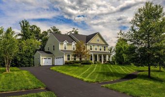 26114 JAWAHER Pl, Aldie, VA 20105