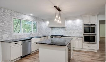 7606 Winfield Rd, Appling, GA 30802