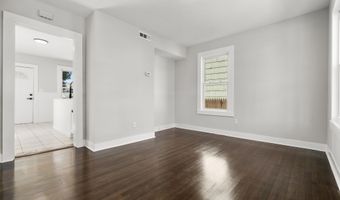 17 May St, Ansonia, CT 06401