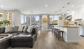 101 Broad St 8C, Boston, MA 02110