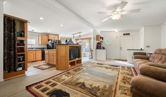 2061 State Highway 193, Beddington, ME 04622