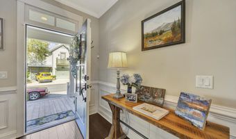 30 Tabby Shell Rd, Bluffton, SC 29910