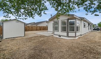 233 Glen Vista Dr, Dayton, NV 89403