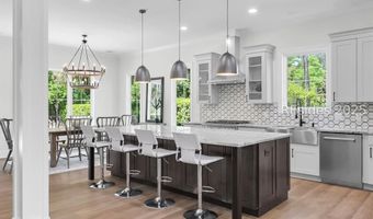 159 Farnsleigh Ave, Bluffton, SC 29910