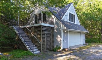 472 Schooner Head Rd, Bar Harbor, ME 04609