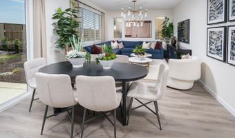 3621 Vestland Way, Rancho Cordova, CA 95742