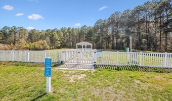 8801 BAY RIDGE Dr, Berlin, MD 21811