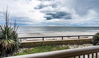 3101 Boardwalk 2112-1, Atlantic City, NJ 08401