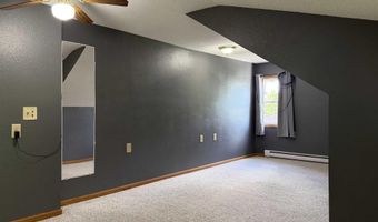 612 W Elm St, Allerton, IA 50008