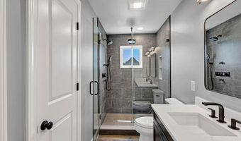 11010 TRAPPE CREEK Dr, Berlin, MD 21811