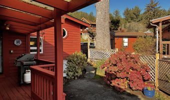 19921 WHALESHEAD Rd Unit T 1 T 1, Brookings, OR 97415