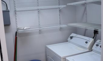 12319 STONEHAVEN Ln S-26, Bowie, MD 20715