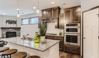 0000 153rd Ln NW, Andover, MN 55304