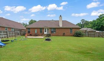 3889 OAK Trce, Bartlett, TN 38135