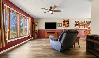 10960 Easton St NE, Alliance, OH 44601